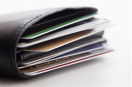 Wallets That Hold a Lot of Cards