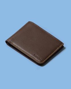 Light Pro - Bifold Wallet - Aurochs
